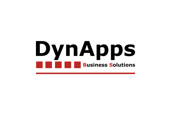 DynApps